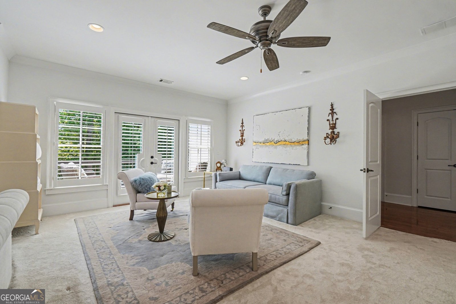 2672 Valvedere Drive Brookhaven - Photo 35