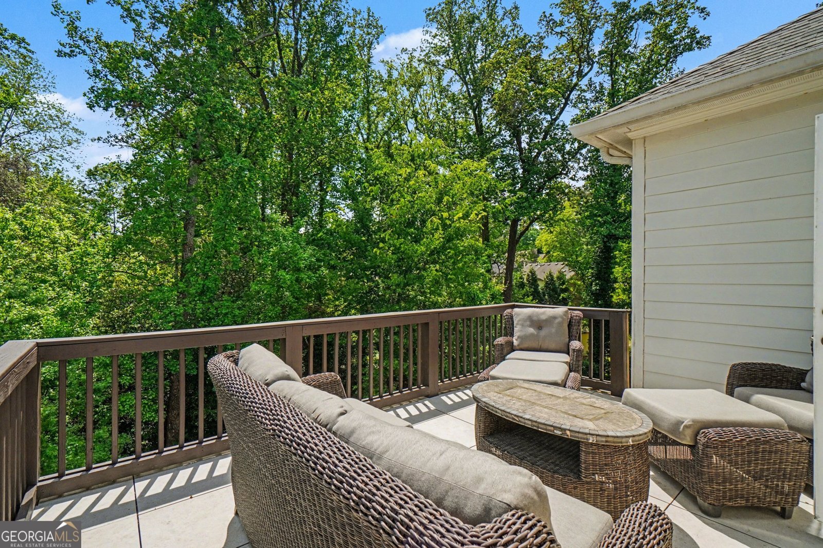 2672 Valvedere Drive Brookhaven - Photo 36