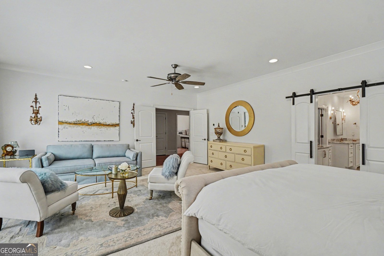 2672 Valvedere Drive Brookhaven - Photo 37