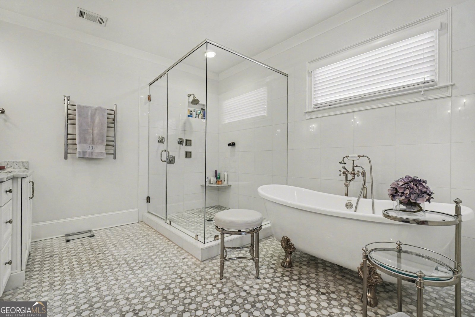 2672 Valvedere Drive Brookhaven - Photo 38