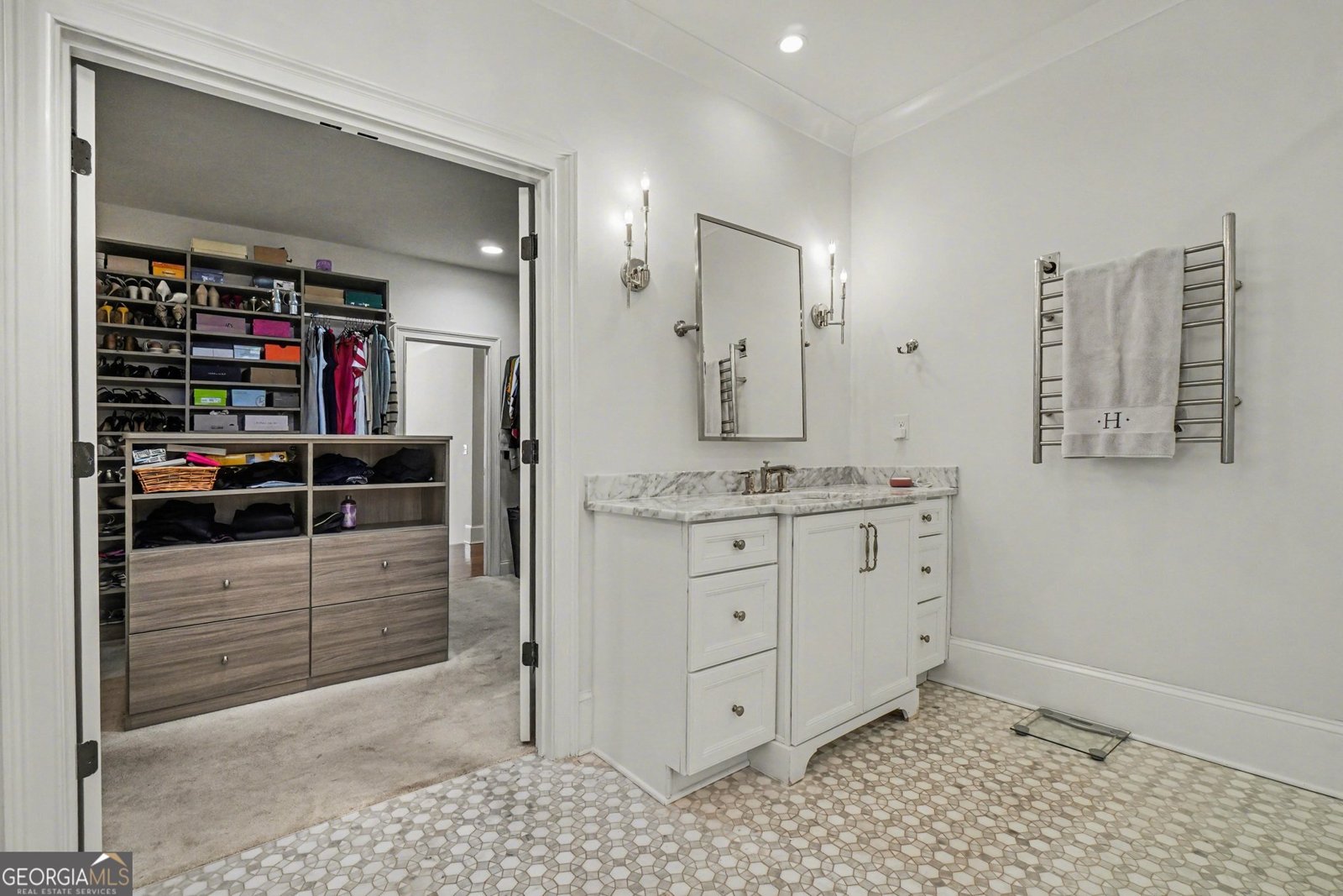 2672 Valvedere Drive Brookhaven - Photo 39