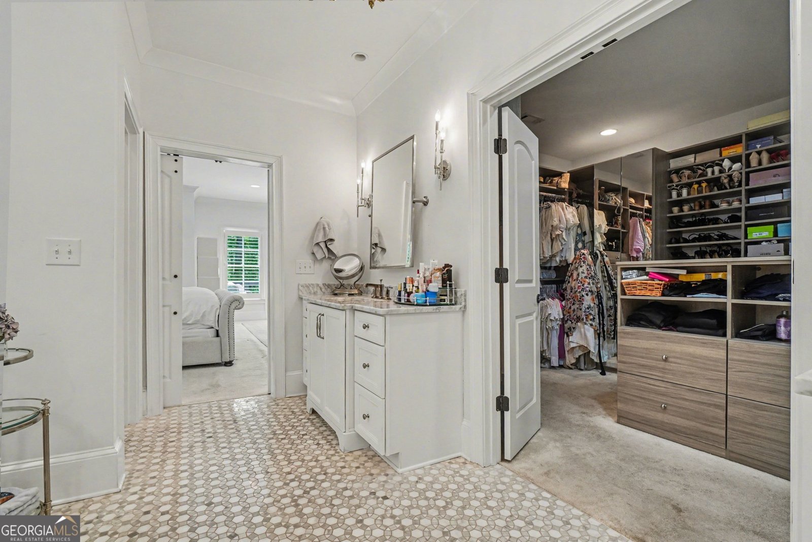 2672 Valvedere Drive Brookhaven - Photo 40