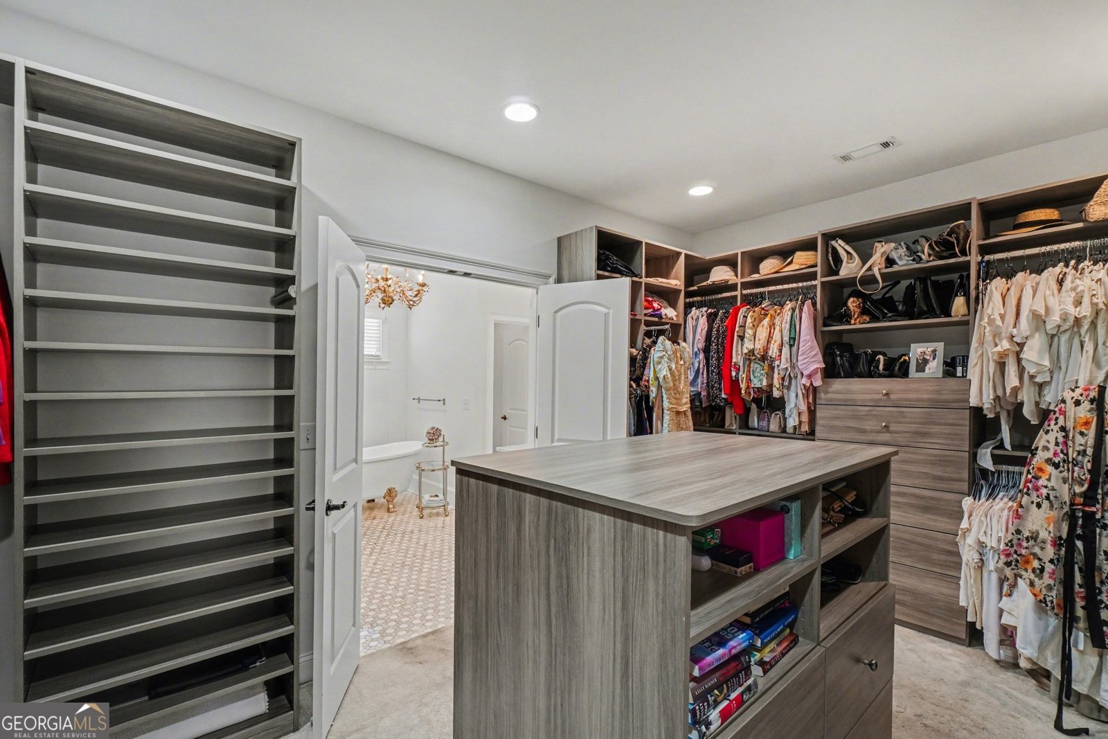 2672 Valvedere Drive Brookhaven - Photo 41