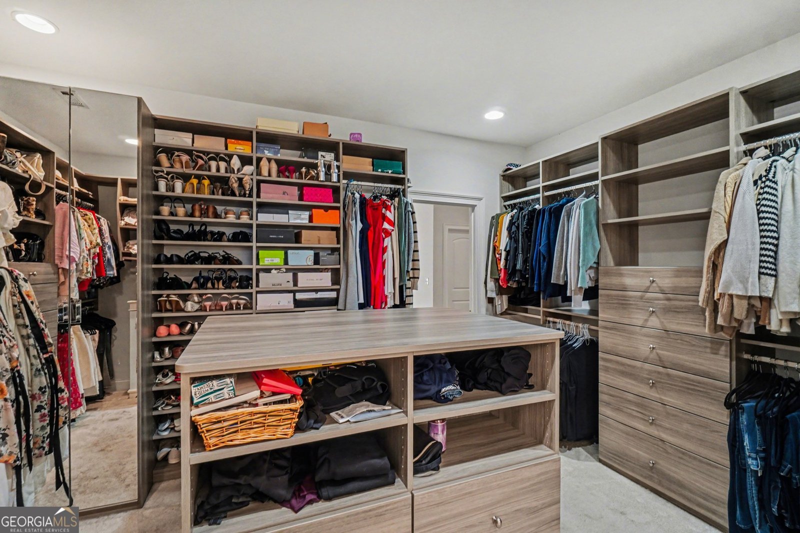 2672 Valvedere Drive Brookhaven - Photo 42