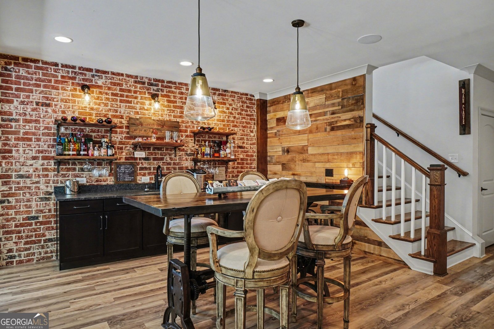 2672 Valvedere Drive Brookhaven - Photo 43