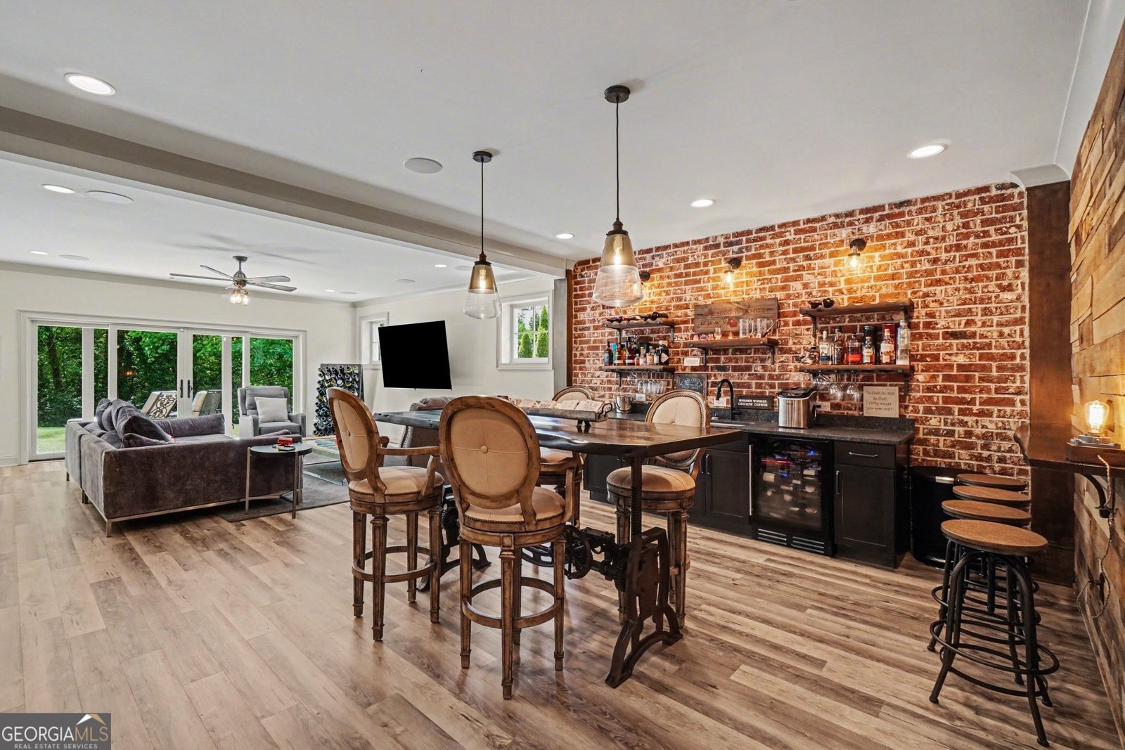 2672 Valvedere Drive Brookhaven - Photo 44