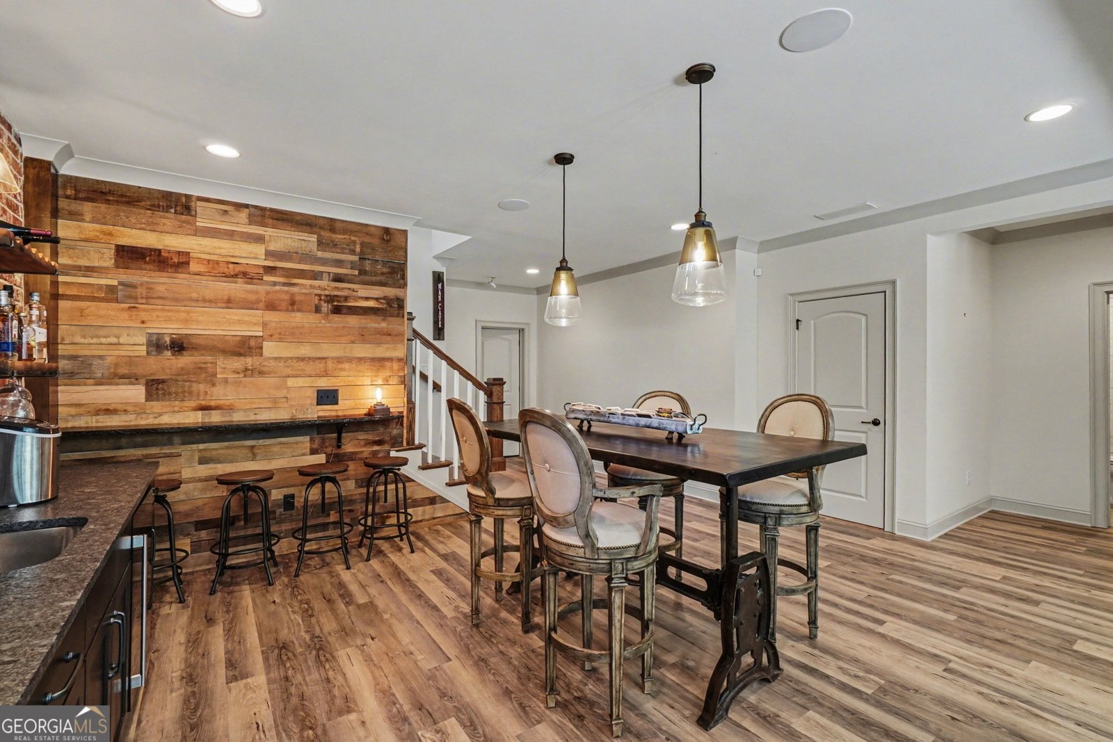 2672 Valvedere Drive Brookhaven - Photo 45