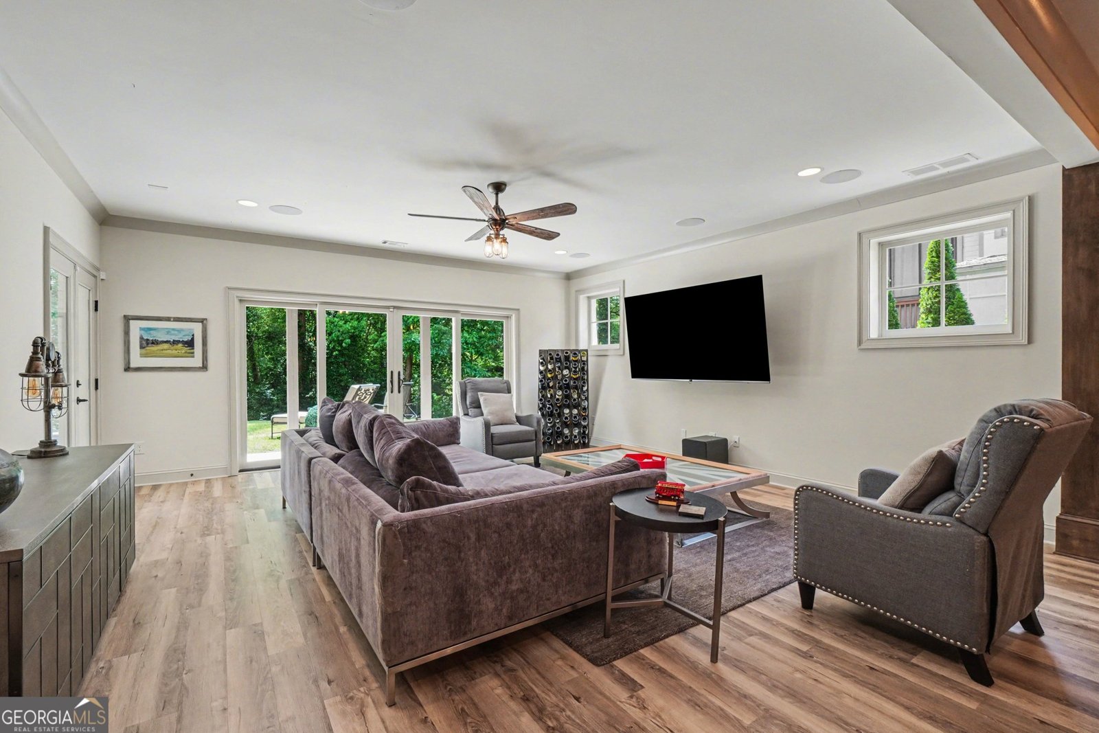 2672 Valvedere Drive Brookhaven - Photo 46