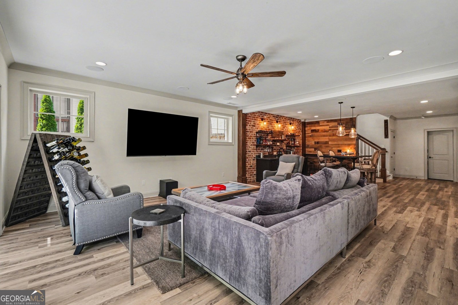 2672 Valvedere Drive Brookhaven - Photo 47