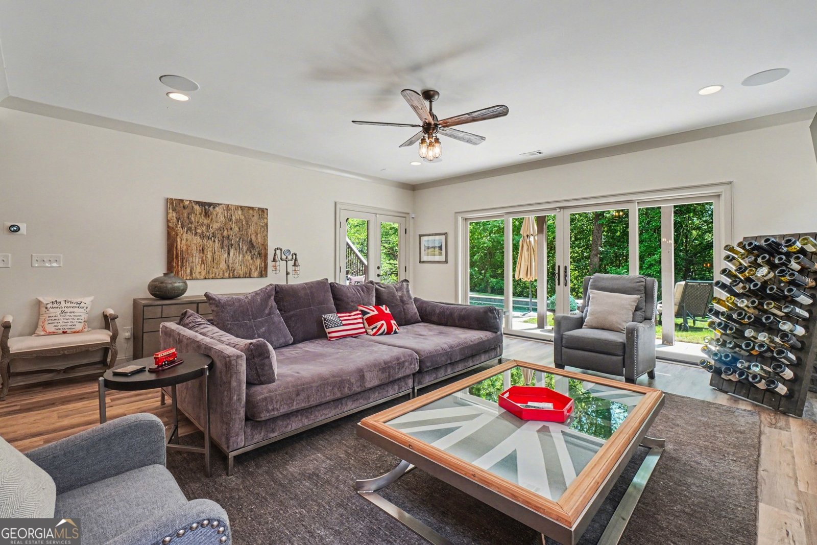 2672 Valvedere Drive Brookhaven - Photo 48