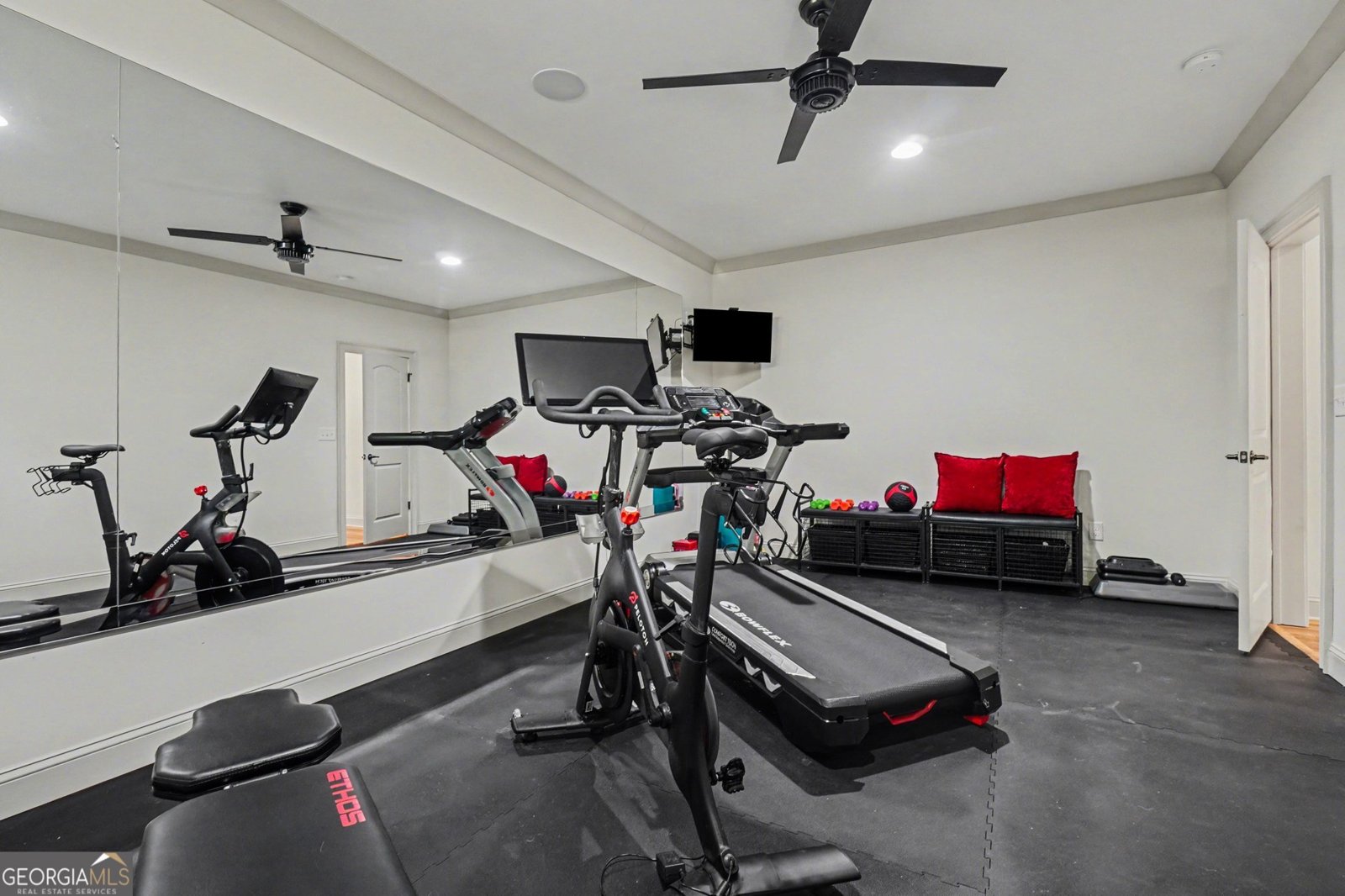 2672 Valvedere Drive Brookhaven - Photo 49