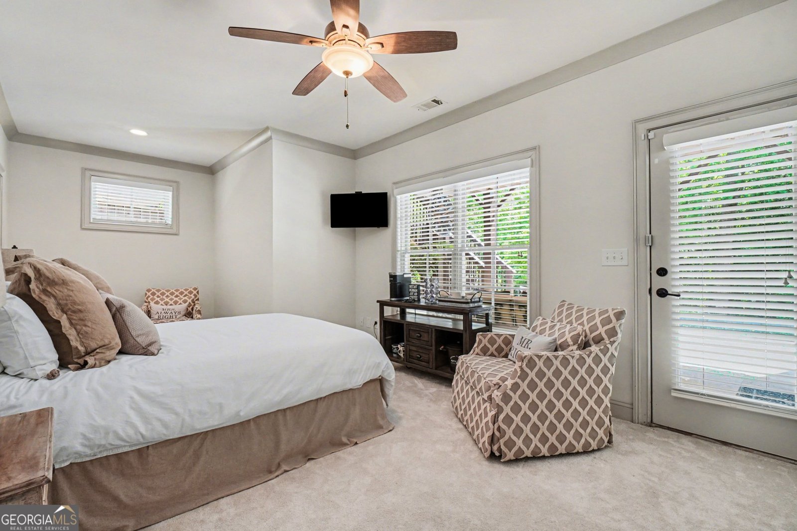 2672 Valvedere Drive Brookhaven - Photo 51