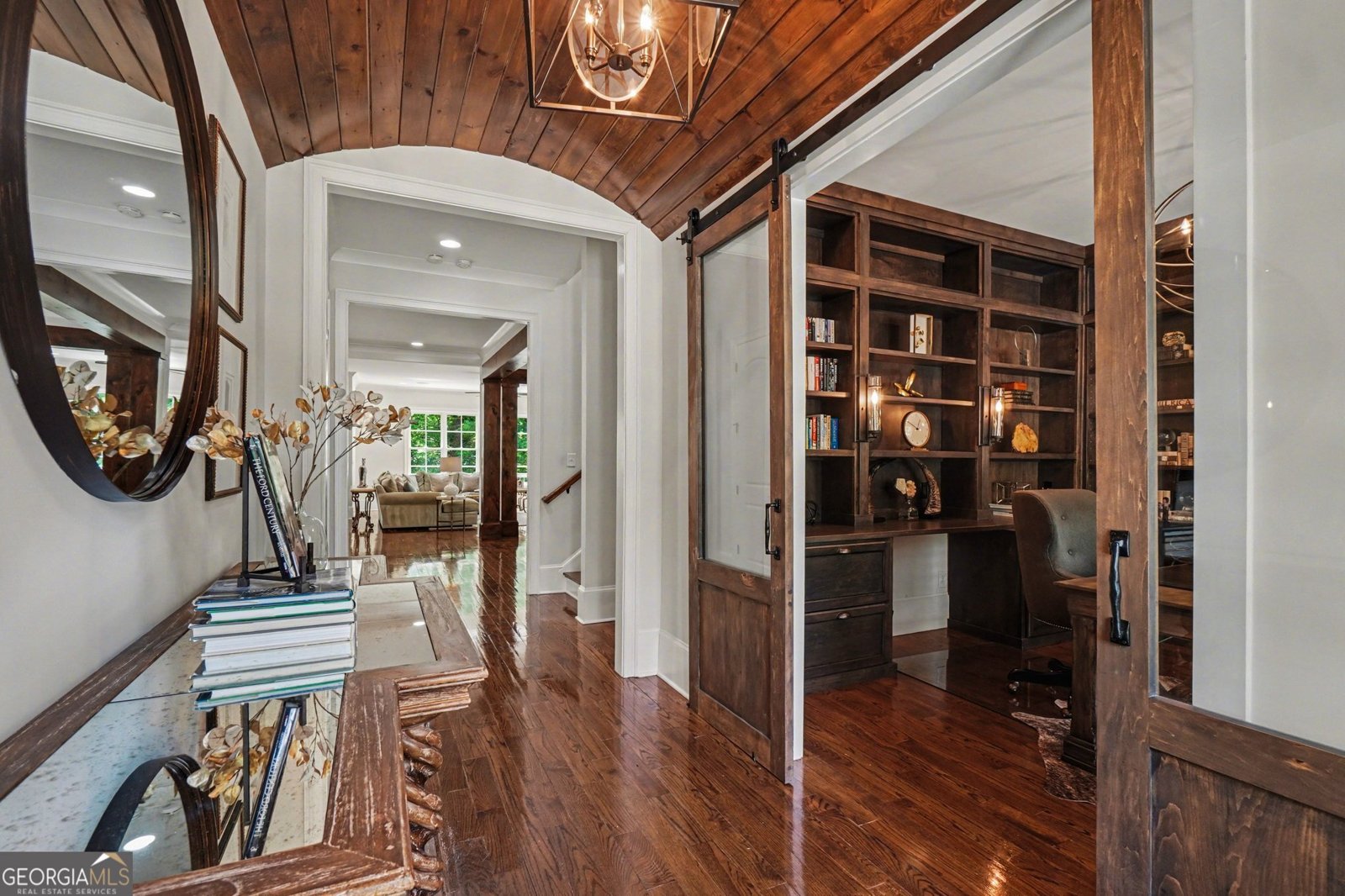 2672 Valvedere Drive Brookhaven - Photo 6