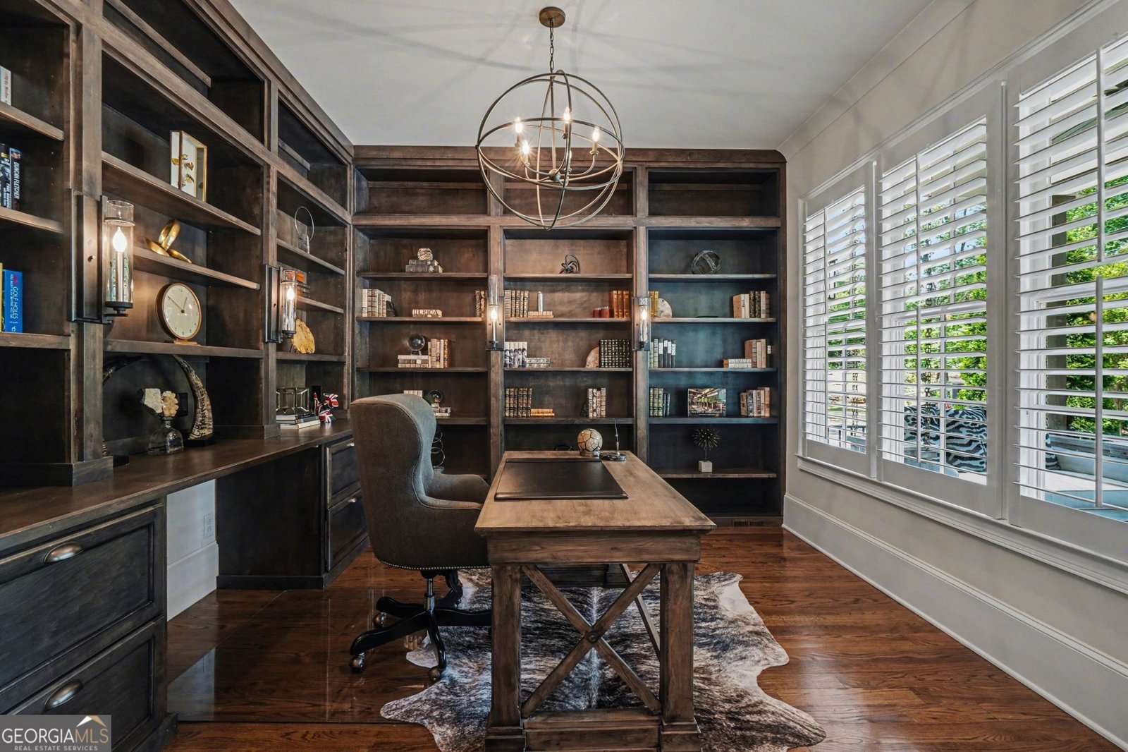 2672 Valvedere Drive Brookhaven - Photo 7