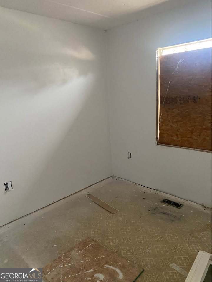 3295 Lancing Lane Macon - Photo 10