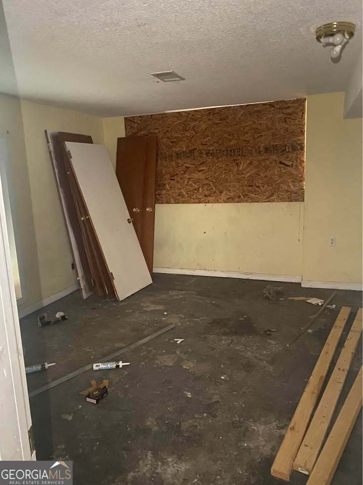 3295 Lancing Lane Macon - Photo 11