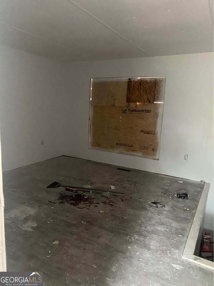 3295 Lancing Lane Macon - Photo 12