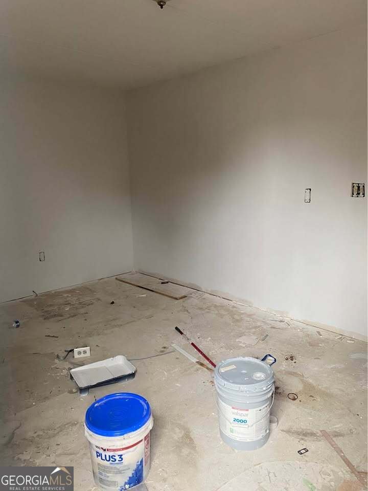 3295 Lancing Lane Macon - Photo 13