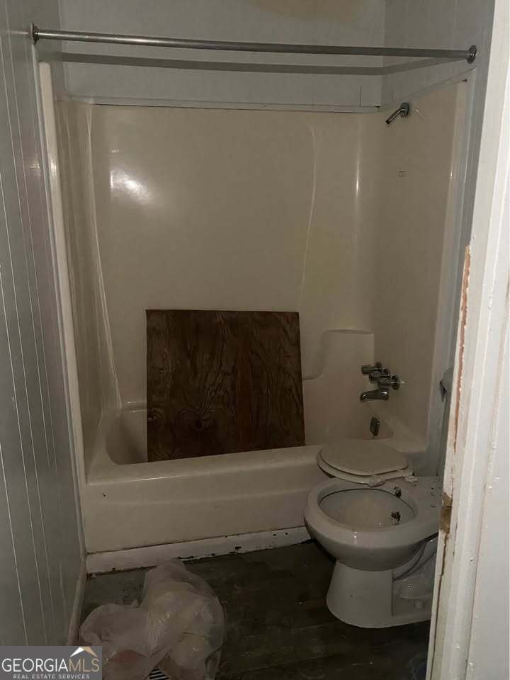 3295 Lancing Lane Macon - Photo 14