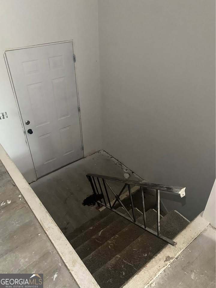 3295 Lancing Lane Macon - Photo 6