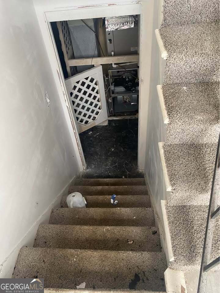 3295 Lancing Lane Macon - Photo 7