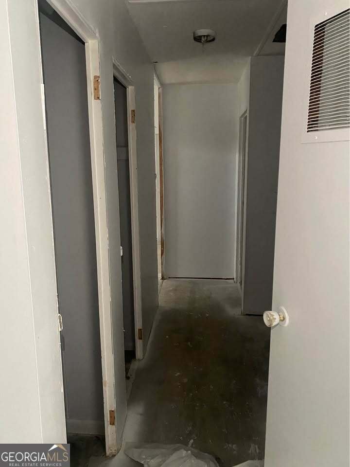 3295 Lancing Lane Macon - Photo 8