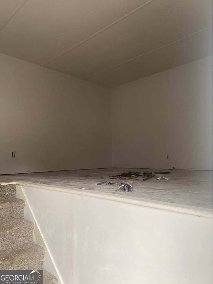 3295 Lancing Lane Macon - Photo 9