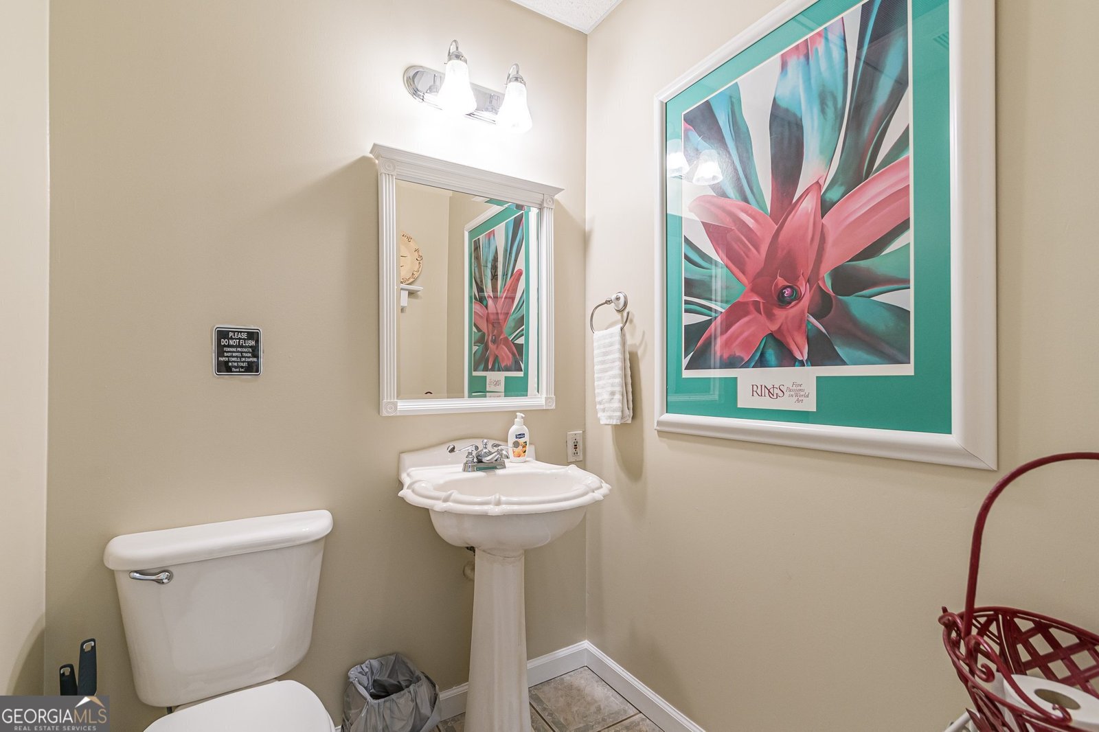 45 Chestatee River Ridge Dahlonega - Photo 11