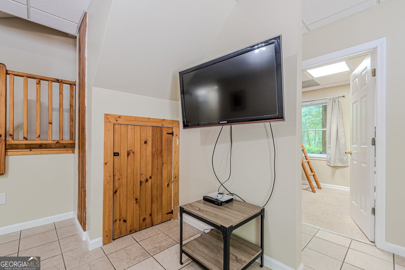 45 Chestatee River Ridge Dahlonega - Photo 12