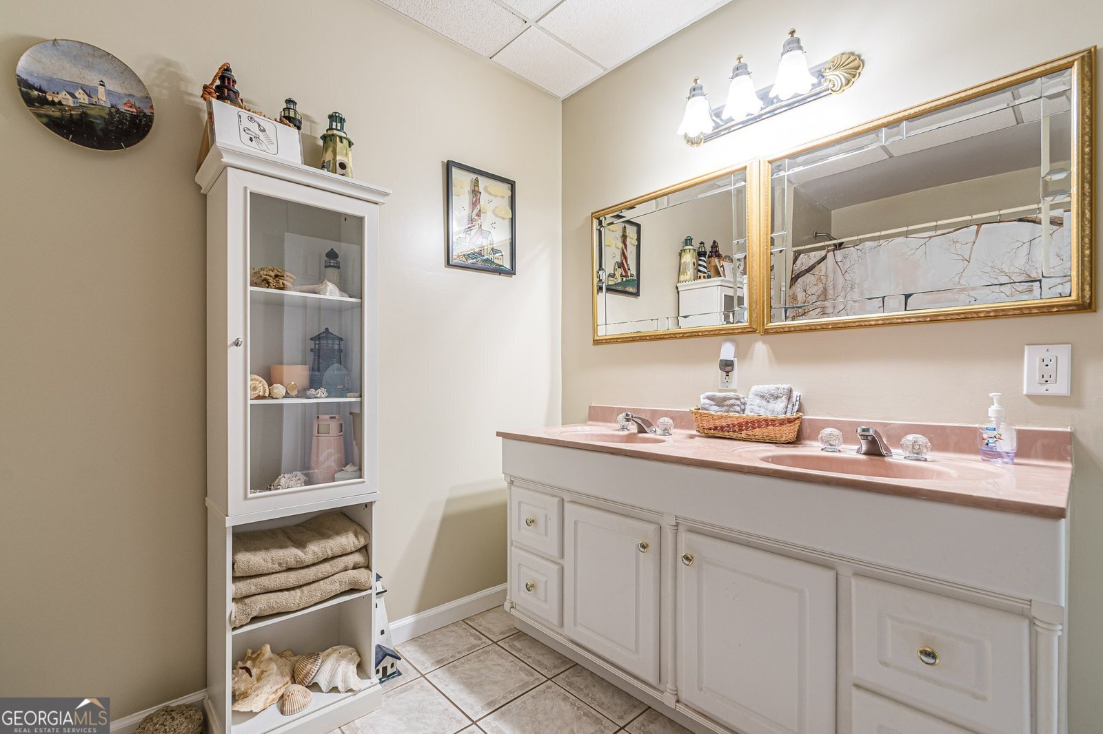 45 Chestatee River Ridge Dahlonega - Photo 20