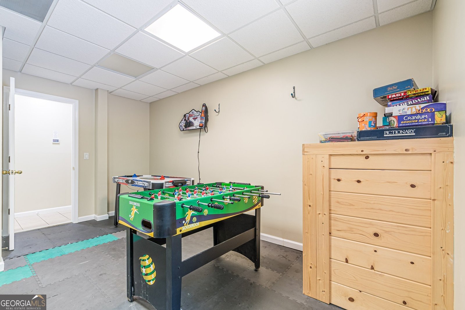 45 Chestatee River Ridge Dahlonega - Photo 21