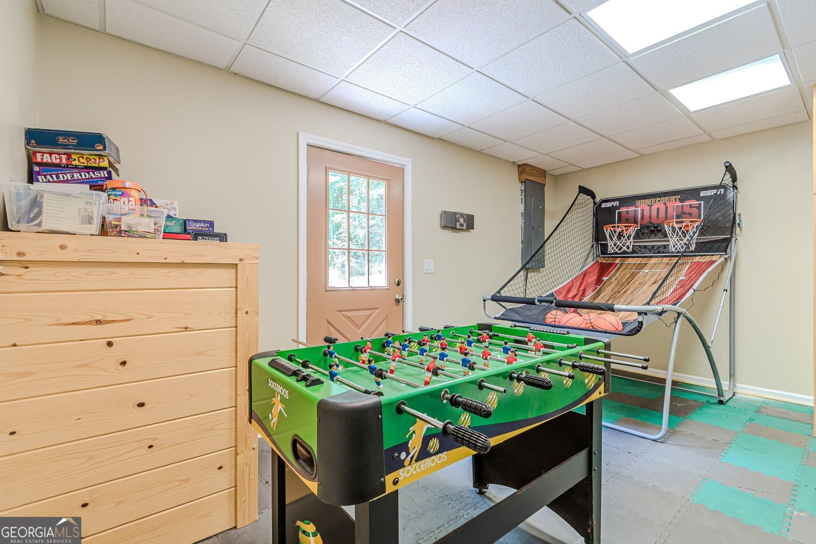 45 Chestatee River Ridge Dahlonega - Photo 24