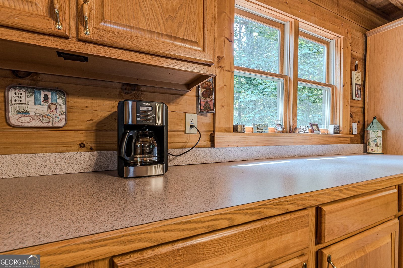 45 Chestatee River Ridge Dahlonega - Photo 38