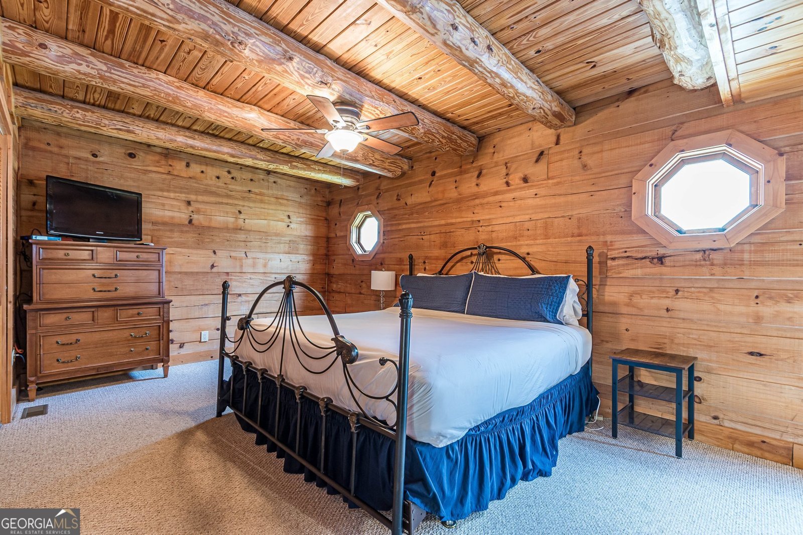 45 Chestatee River Ridge Dahlonega - Photo 44