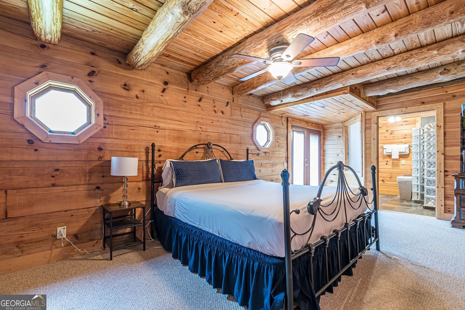 45 Chestatee River Ridge Dahlonega - Photo 46