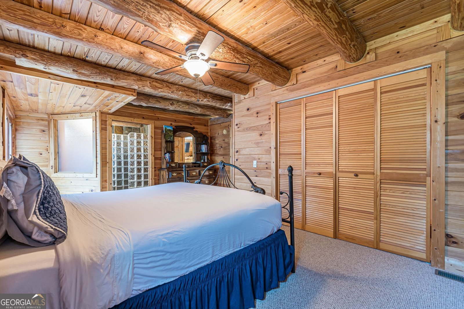 45 Chestatee River Ridge Dahlonega - Photo 47