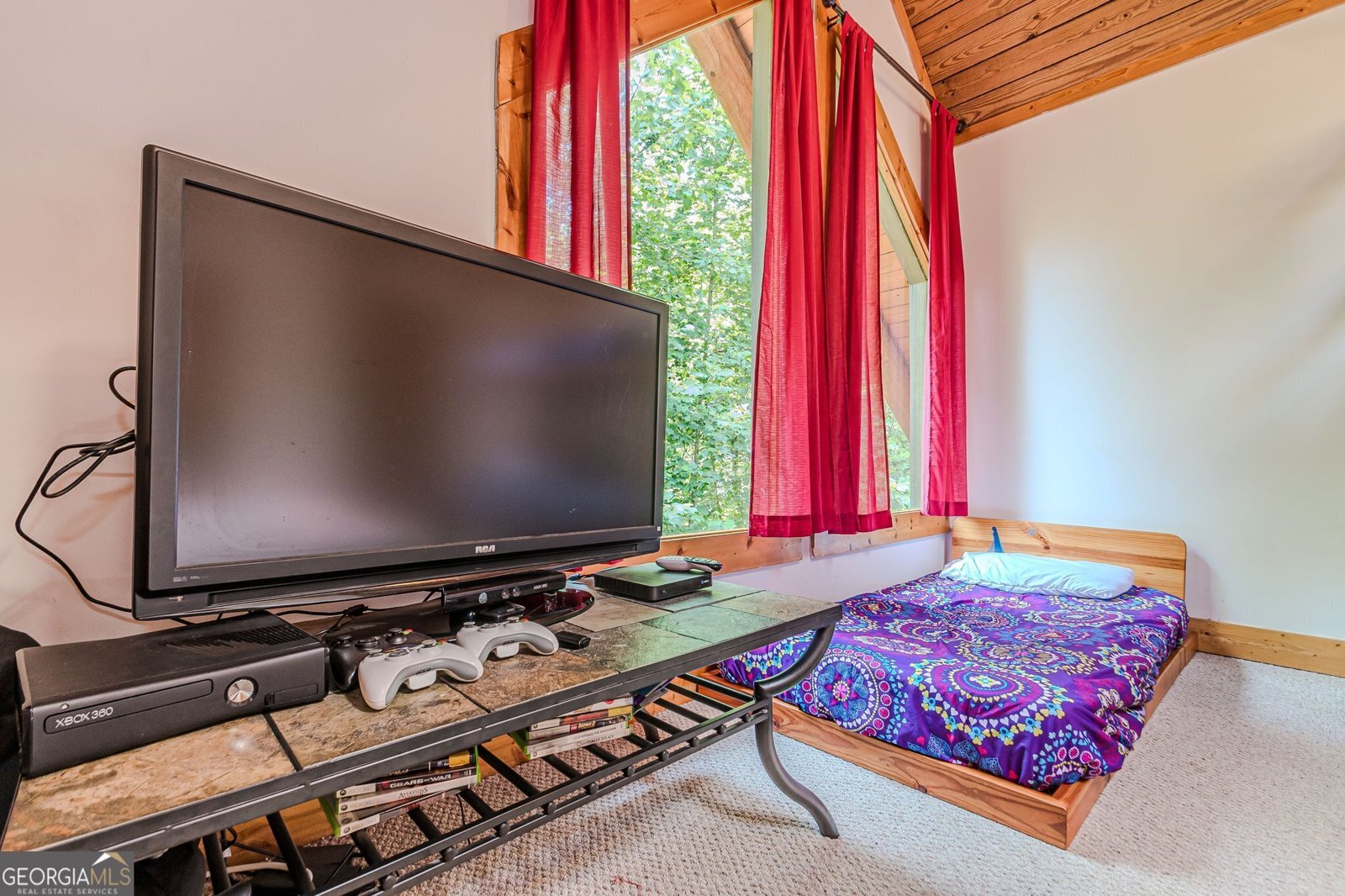 45 Chestatee River Ridge Dahlonega - Photo 56