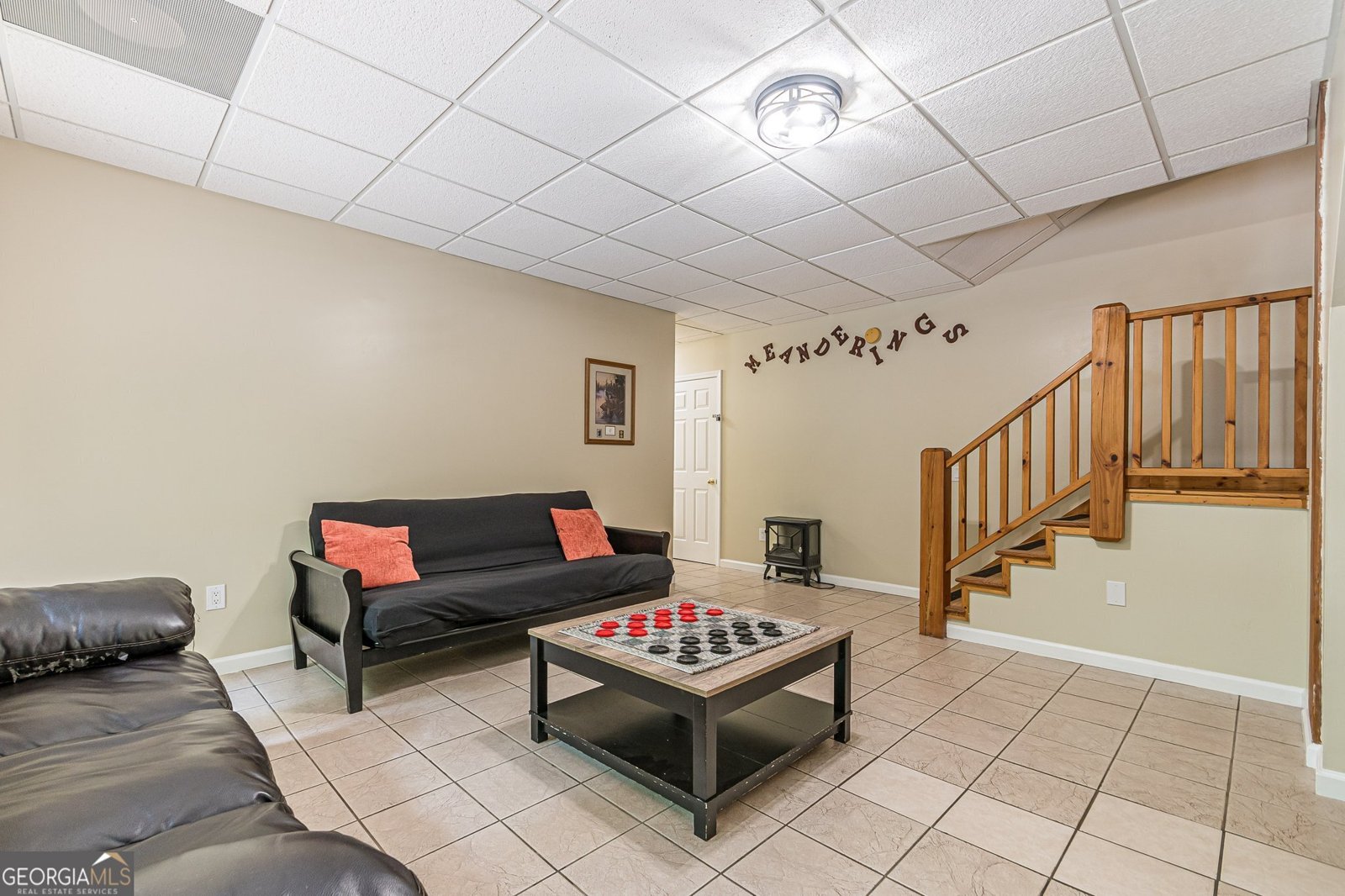 45 Chestatee River Ridge Dahlonega - Photo 7