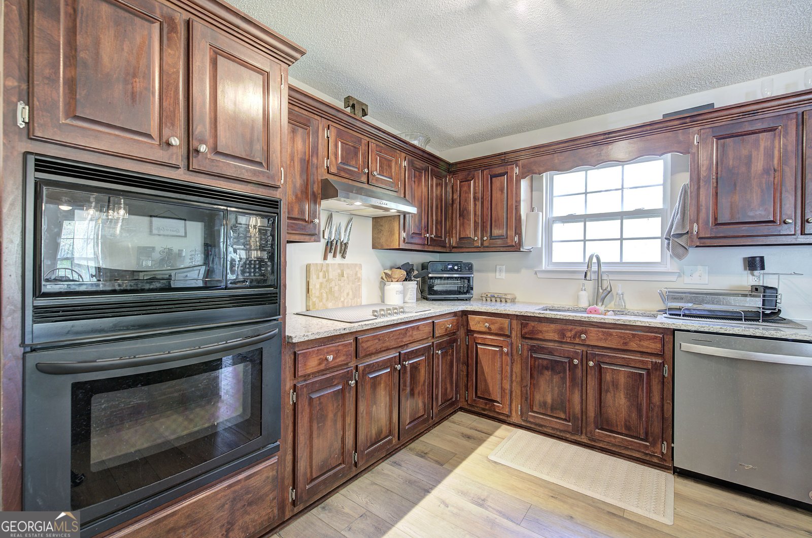 613 Hall Station Road Kingston - Photo 10