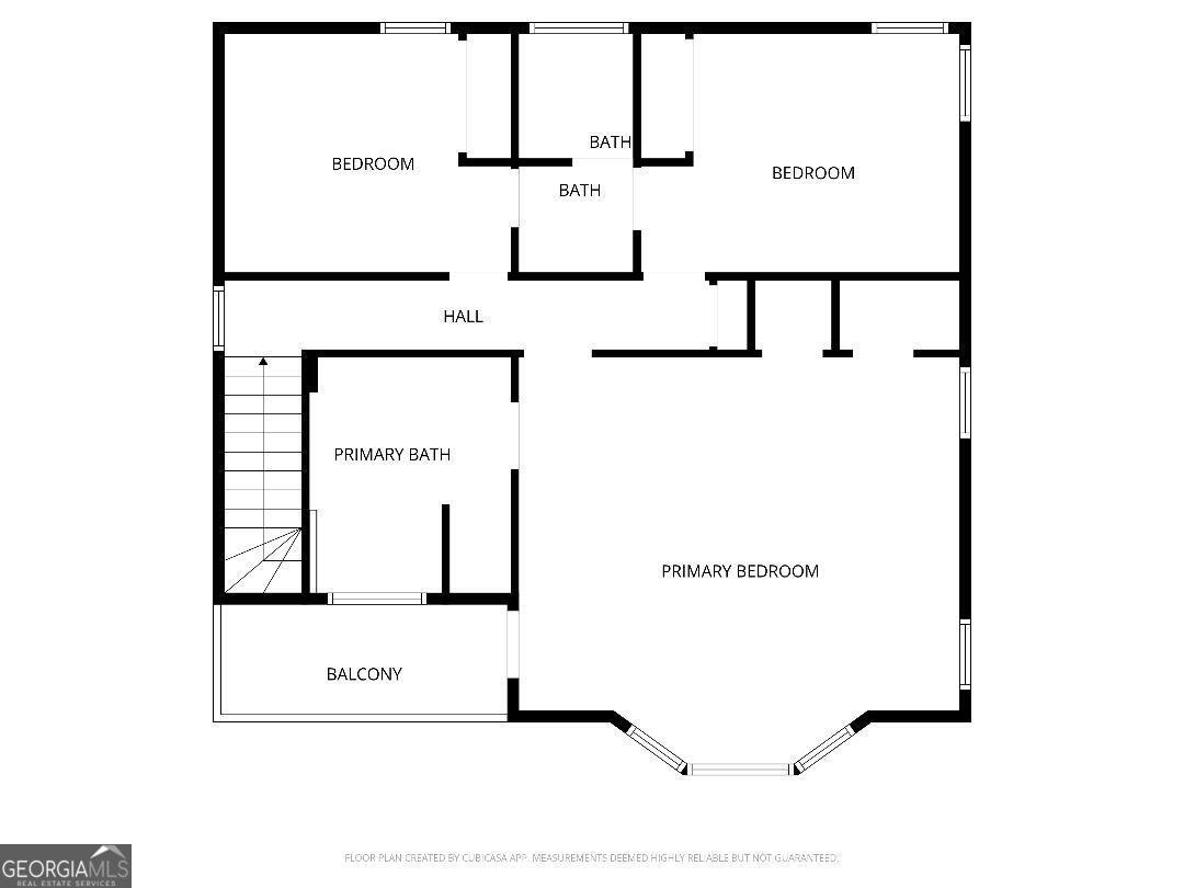 613 Hall Station Road Kingston - Photo 100