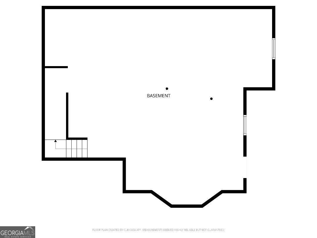 613 Hall Station Road Kingston - Photo 101