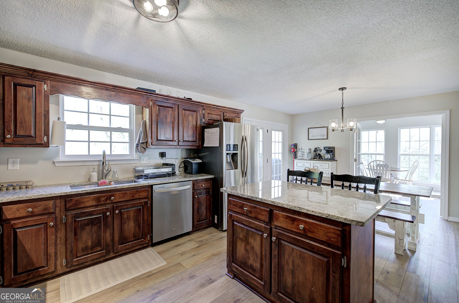 613 Hall Station Road Kingston - Photo 11