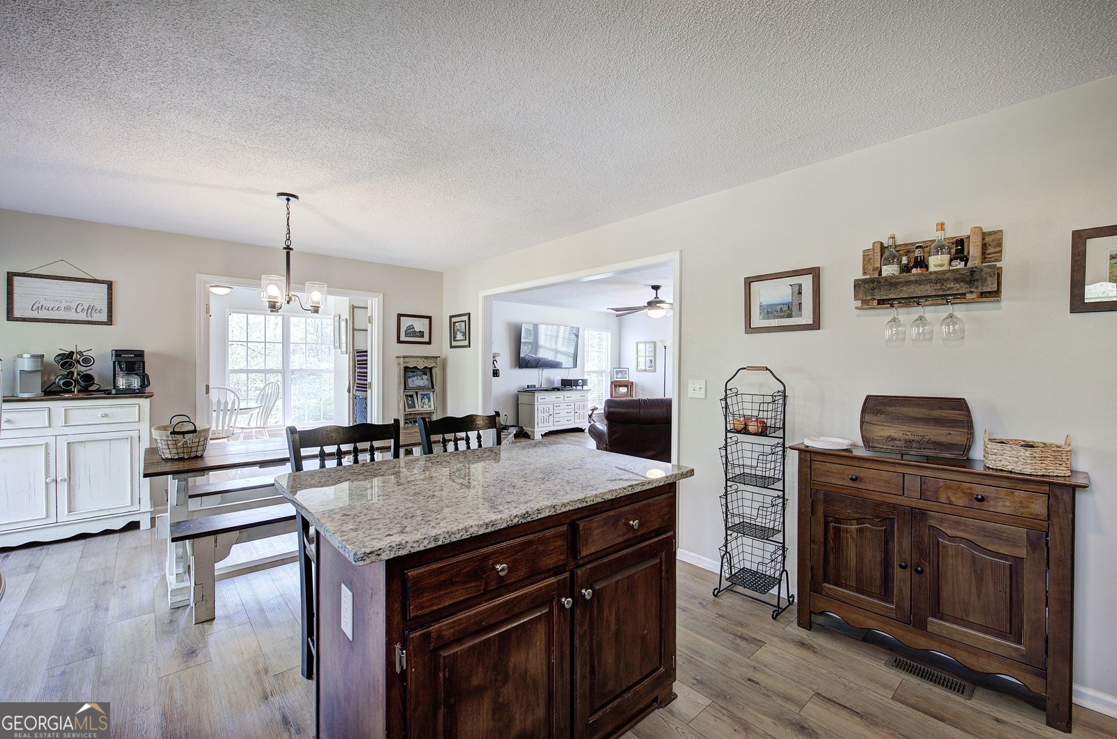 613 Hall Station Road Kingston - Photo 12