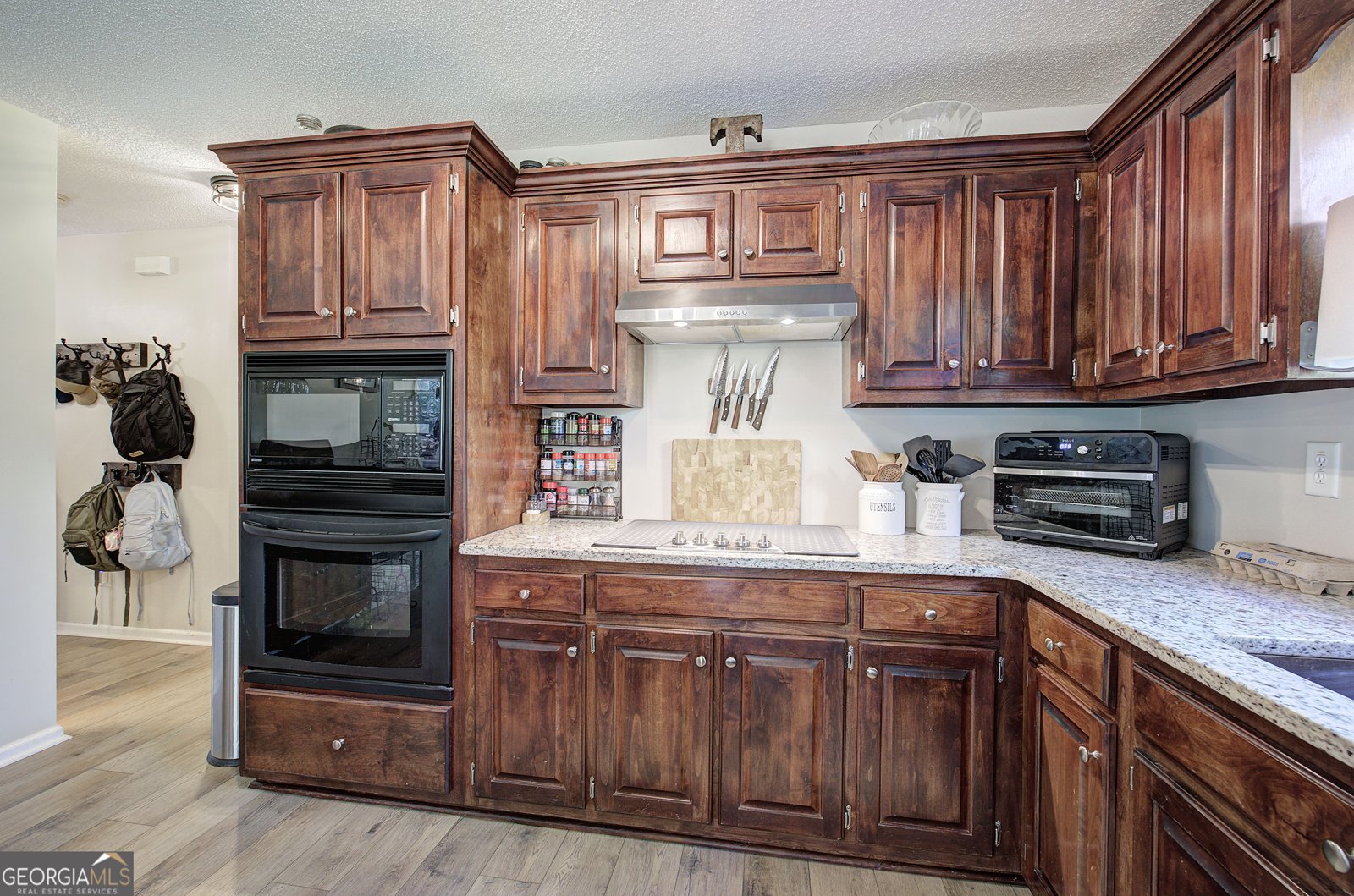 613 Hall Station Road Kingston - Photo 13