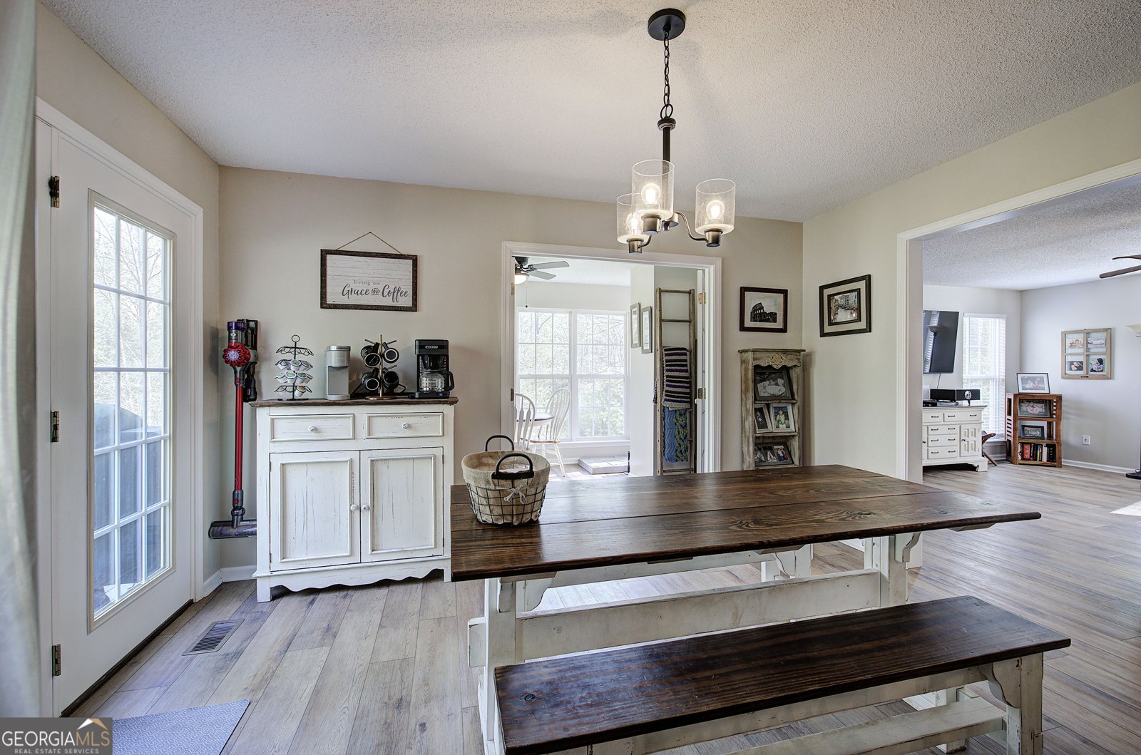 613 Hall Station Road Kingston - Photo 14