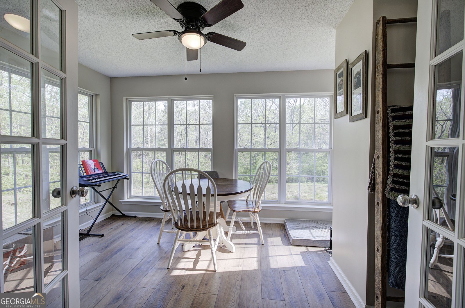 613 Hall Station Road Kingston - Photo 15