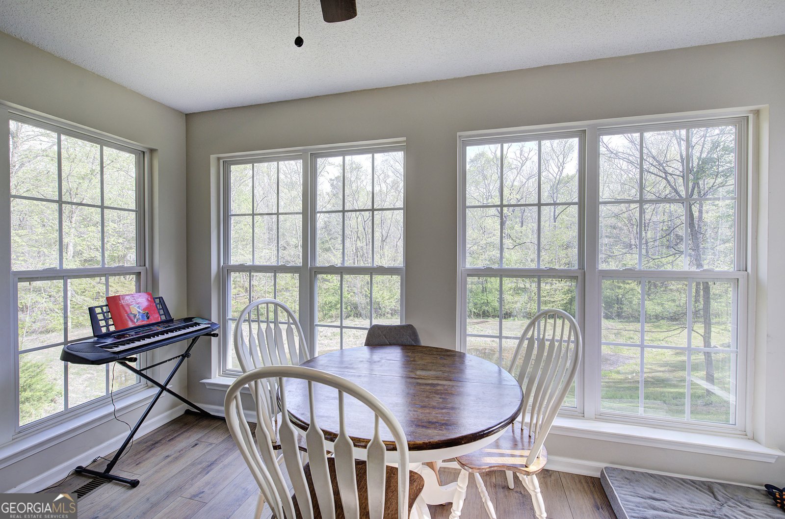 613 Hall Station Road Kingston - Photo 16