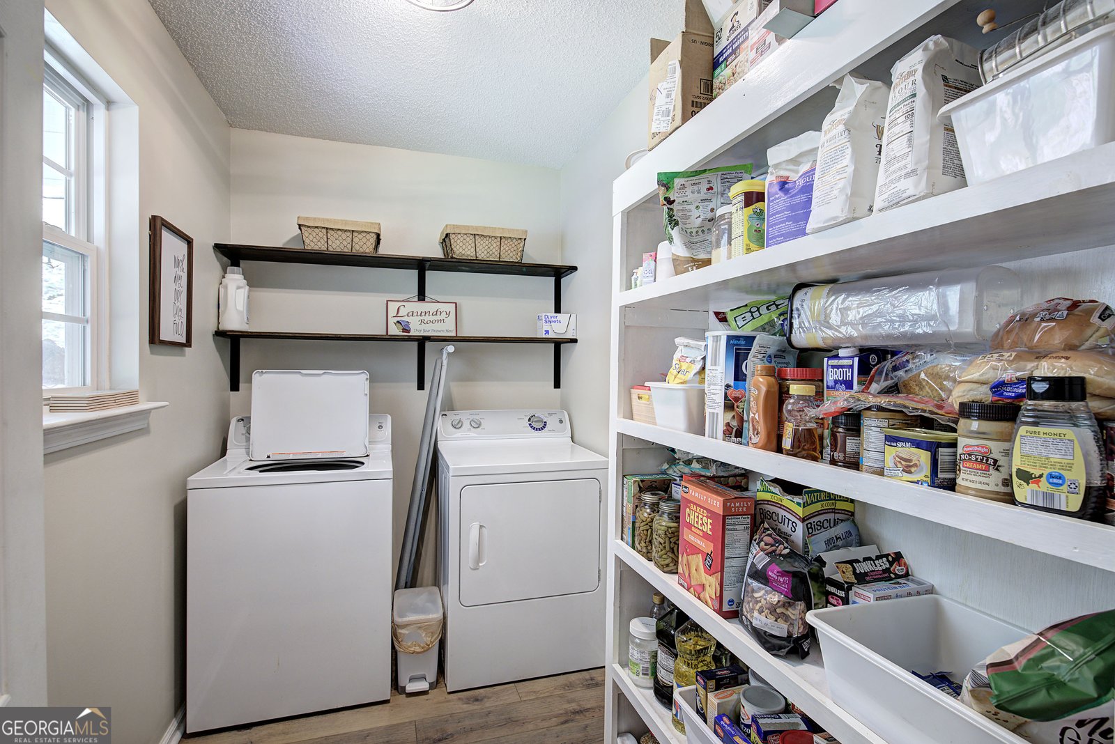 613 Hall Station Road Kingston - Photo 17