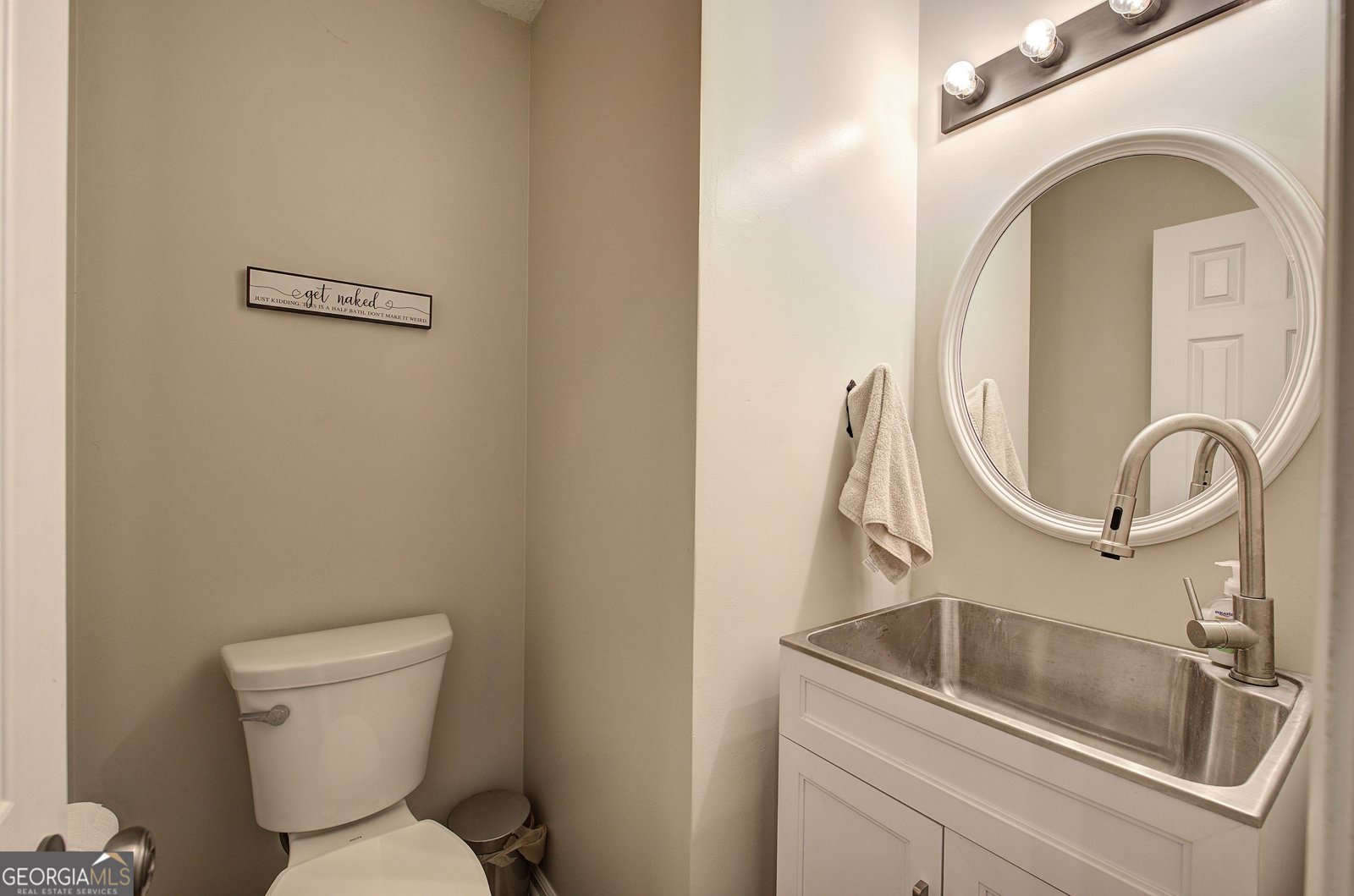 613 Hall Station Road Kingston - Photo 18