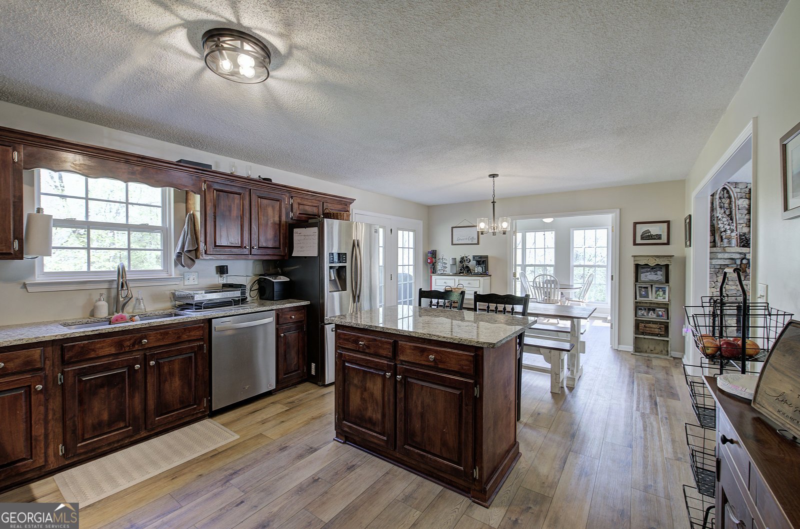 613 Hall Station Road Kingston - Photo 19